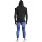 Product Image thumbnail 8